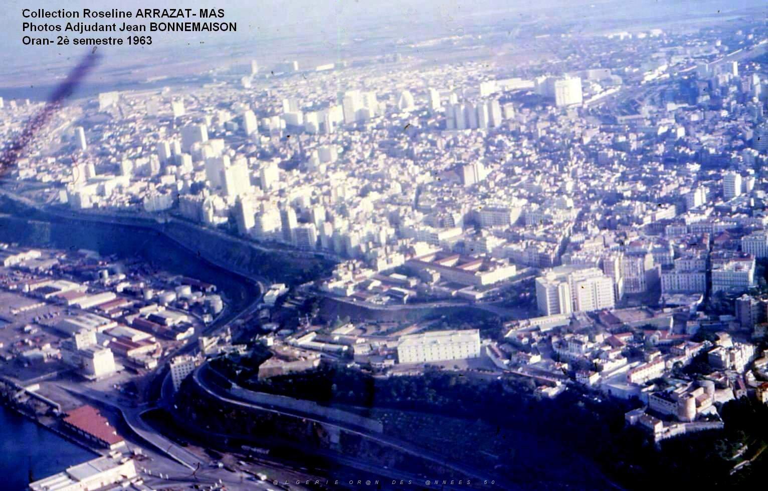 Mas- 027- Oran .jpg